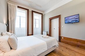 Guestready - Cedofeita Pool