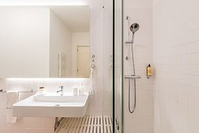 Guestready - Cedofeita Pool
