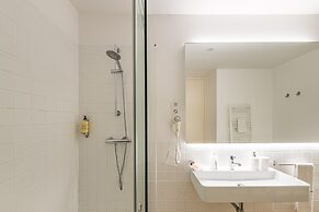 Guestready - Cedofeita Pool