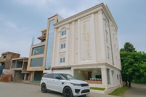 Royale Heritage