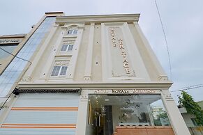 Royale Heritage