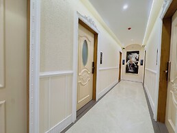 Royale Heritage