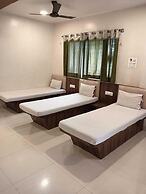 Pushkaraj Lodging