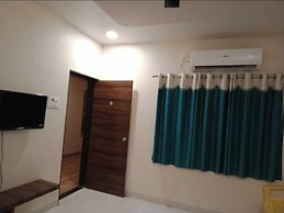 Pushkaraj Lodging