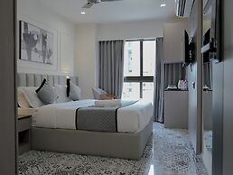 Hotel Laxus