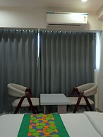 Hotel Laxus