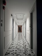 Hotel Laxus