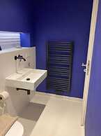 Arbio I Lax Apartments