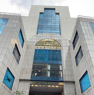Kinboshi Hostel