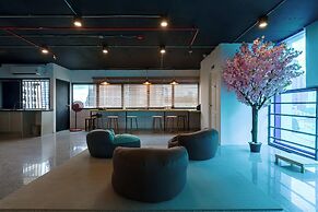 Kinboshi Hostel