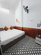 88 Hàng Đào Hostel