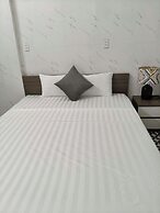 88 Hàng Đào Hostel