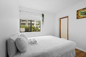 Beachside Bliss on Palm Avenue
