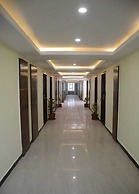 HOTEL PUJA RESIDENCY