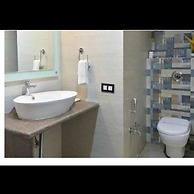 HOTEL PUJA RESIDENCY