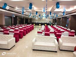 HOTEL PUJA RESIDENCY