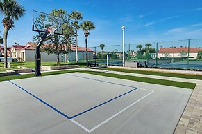 2 Mi to St Augustine Beach: Home w/ Pool Access