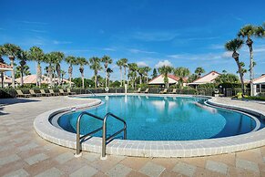 2 Mi to St Augustine Beach: Home w/ Pool Access