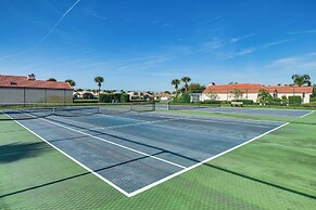 2 Mi to St Augustine Beach: Home w/ Pool Access