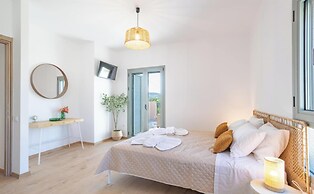 Roots Villa