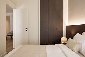 Olea Residence, Syntagma by Aura Homes