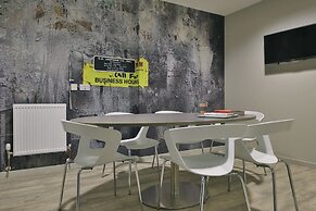 Student Only George Street