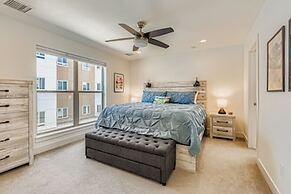 Lazy Rocky Retreat 2 Bedroom Home