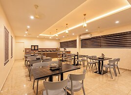 Hotel Urban Bella