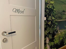 Apartment Hopfengrün Langenthal