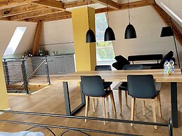 Apartment Hopfengrün Langenthal