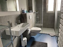 Apartment Hopfengrün Langenthal