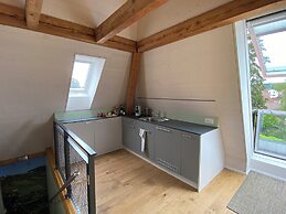 Apartment Hopfengrün Langenthal