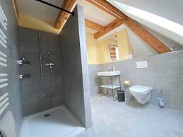 Apartment Hopfengrün Langenthal