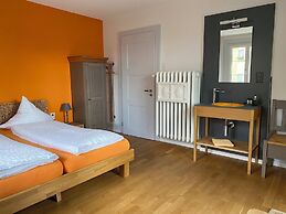 Apartment Hopfengrün Langenthal