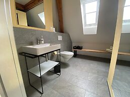 Apartment Hopfengrün Langenthal