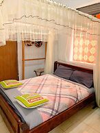 MISSIONS CAFE & GUESTHOUSE