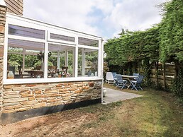 Thurlestone, 1 Island View