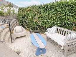 Thurlestone, 1 Island View