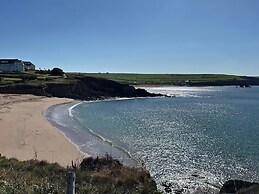 Thurlestone, 1 Island View