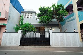 Eden Garden By Jolly Homes