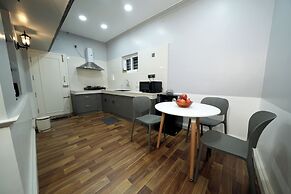 Eden Garden By Jolly Homes