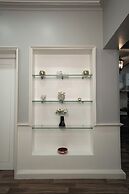 Eden Garden By Jolly Homes