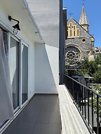 Stories Of Galata