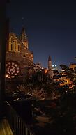 Stories Of Galata