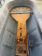 Stories Of Galata