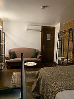 Stories Of Galata