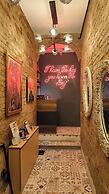 Stories Of Galata