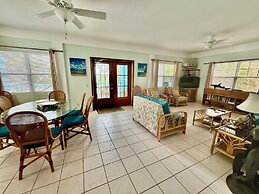 Sunset Beach Resort