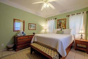 Sunset Beach Resort
