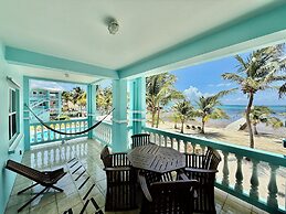 Sunset Beach Resort